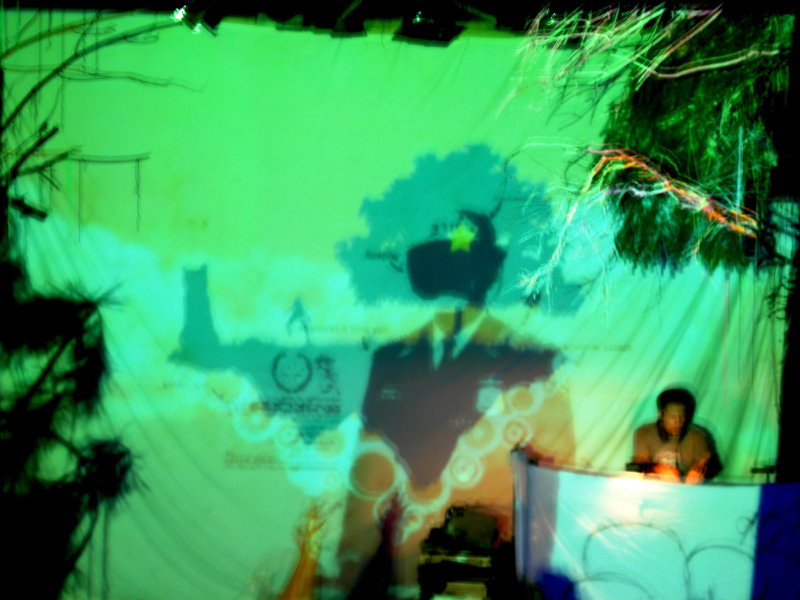 [Funnxion+Collective+Void+Network+Total+Freedom+Fest..JPG]