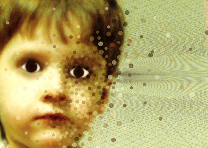 [self_age_20_by_tranzintel.gif]