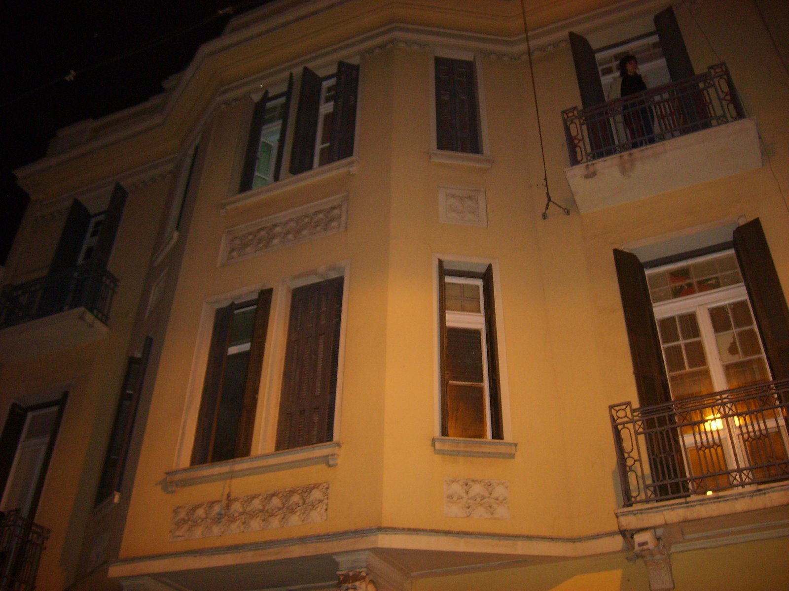 [S6000029.JPG]