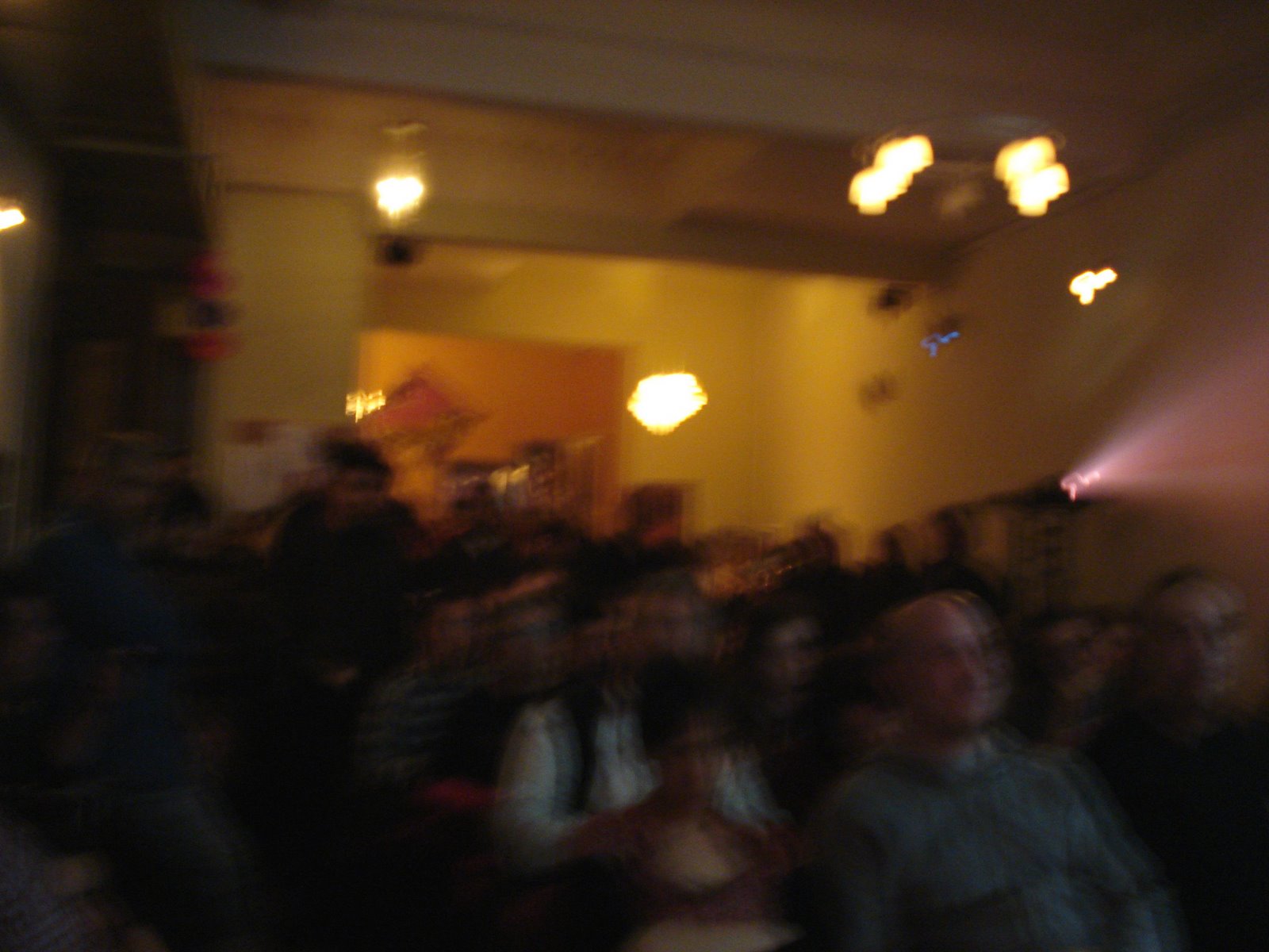 [People+in+John+Holloway+lecture+in+Athens.JPG]
