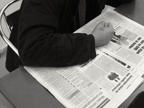 [P2143306_BW.jpg]