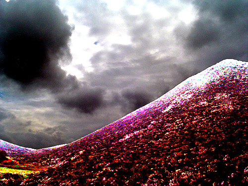[the+mountain+of+Mycenaes+by+Antonis+P..jpg]