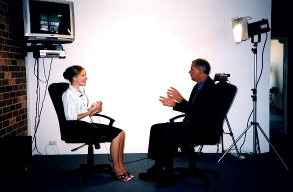 [Sutherland_Television_and_radio_training_studio.JPG]
