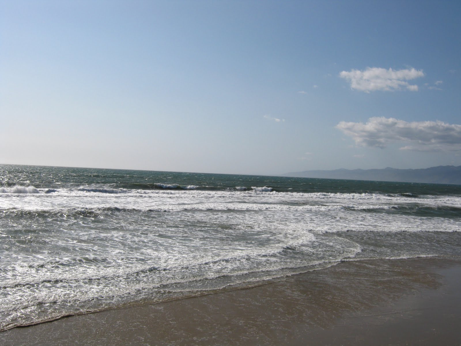 [IMG_1863.JPG]