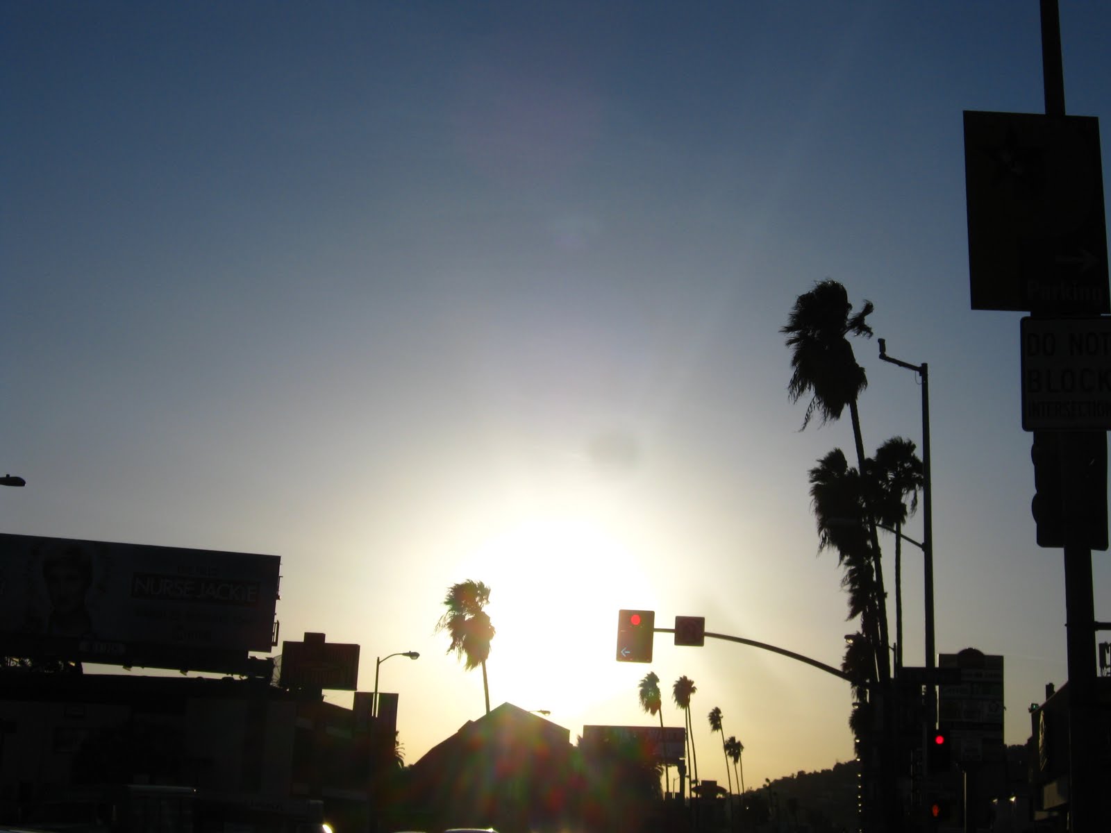[IMG_1945.JPG]