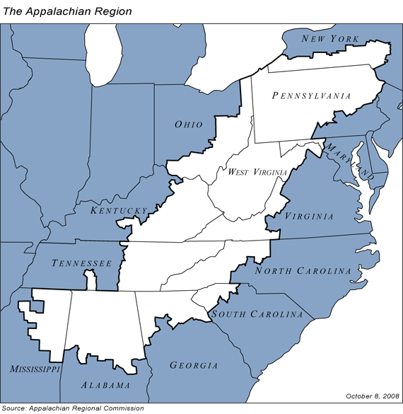 [appalachian_region_of_united_states.gif]