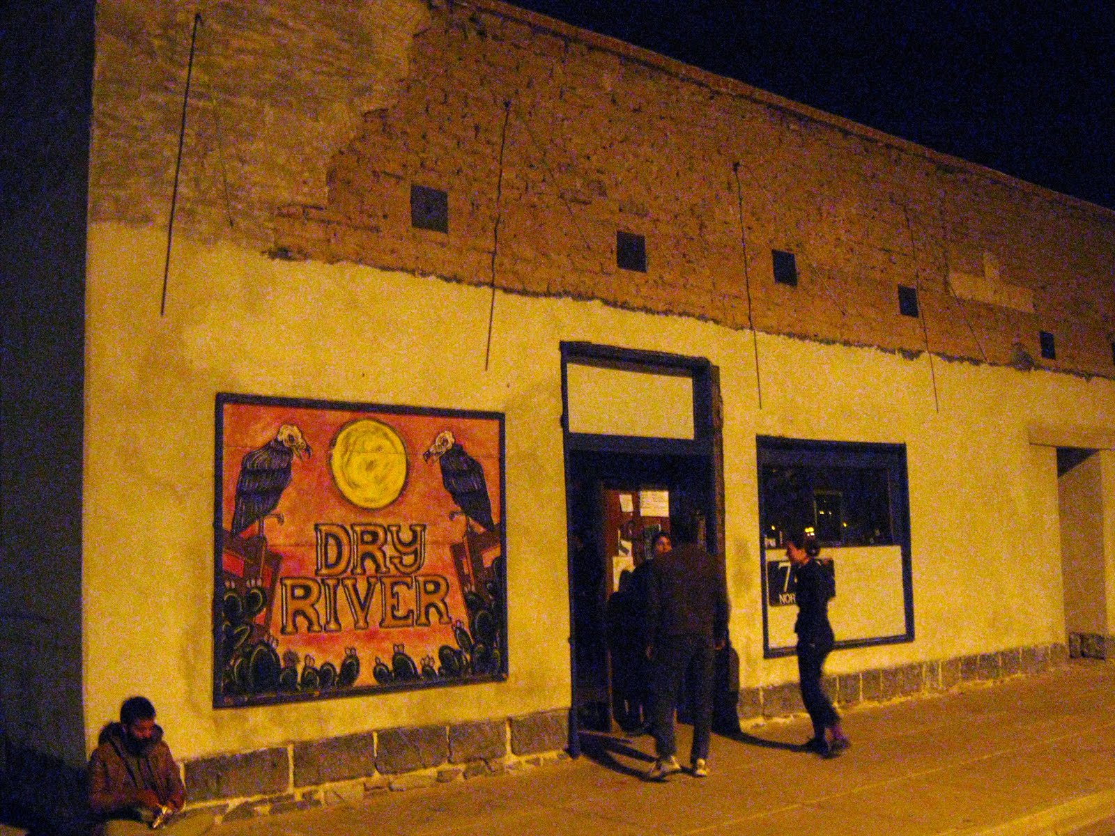 [IMG_1318.jpg]
