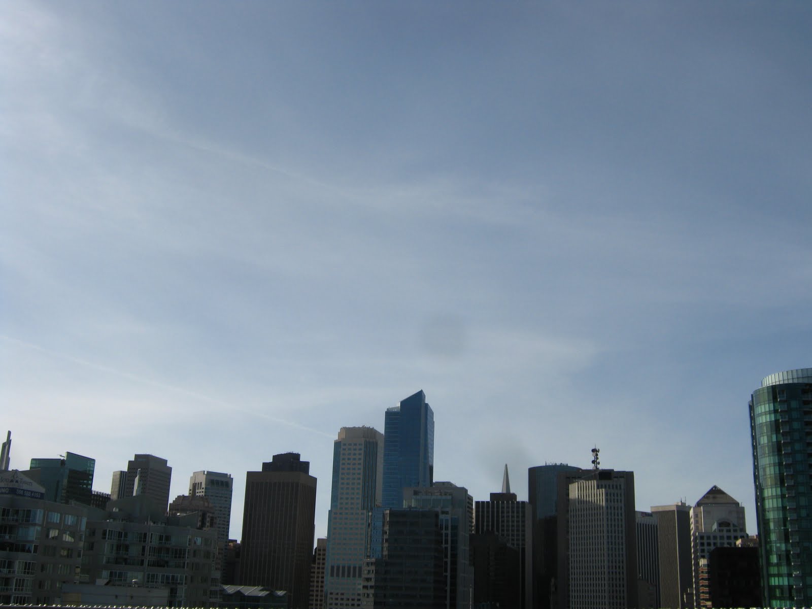 [IMG_2333.JPG]