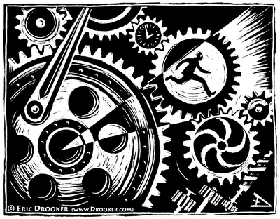 [Gears.png]