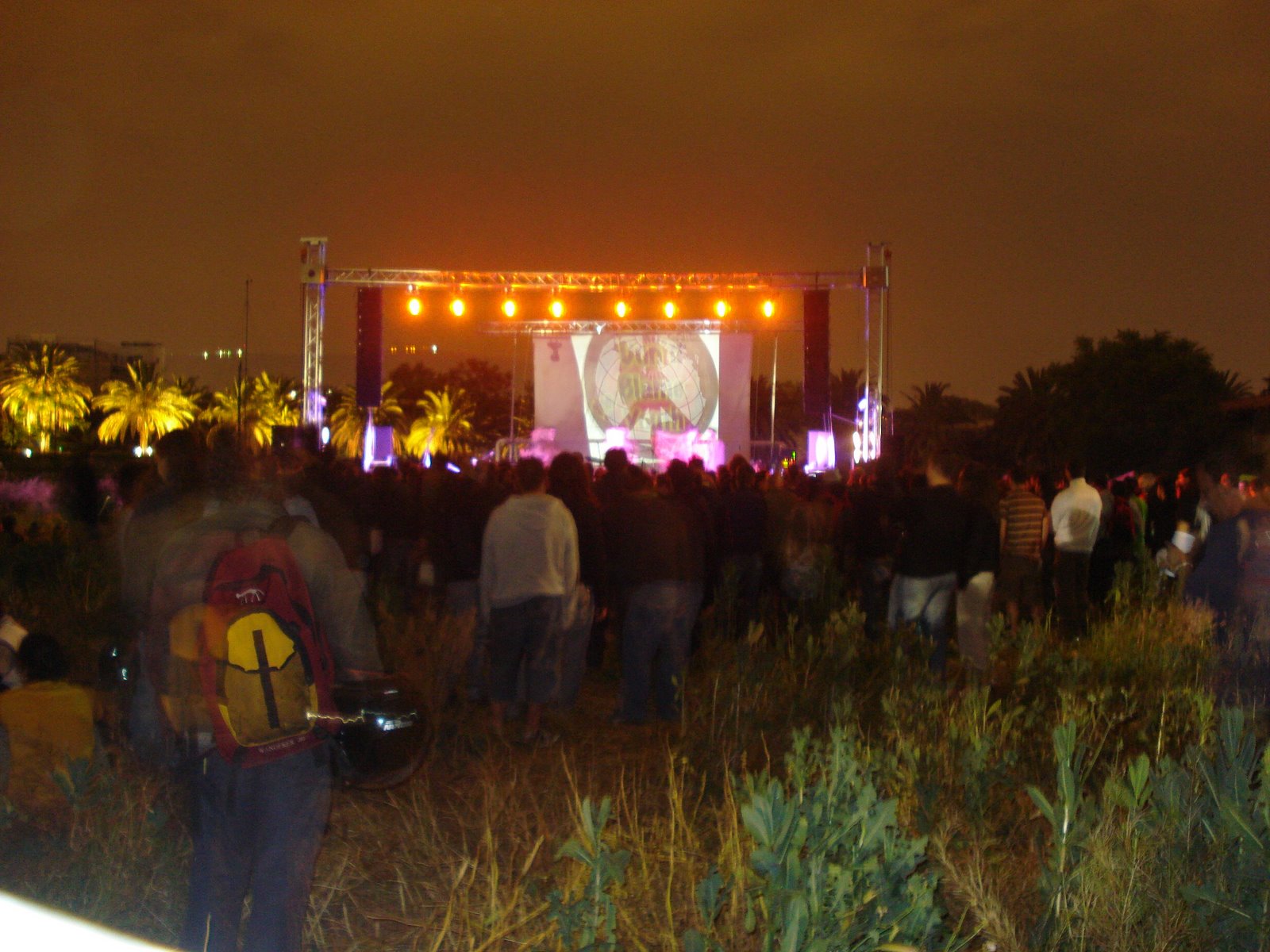 [DSC05275.JPG]