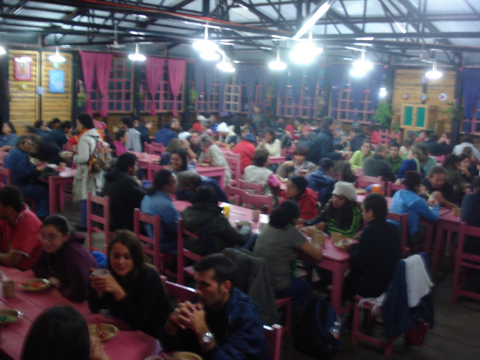 [DSC06416.JPG]