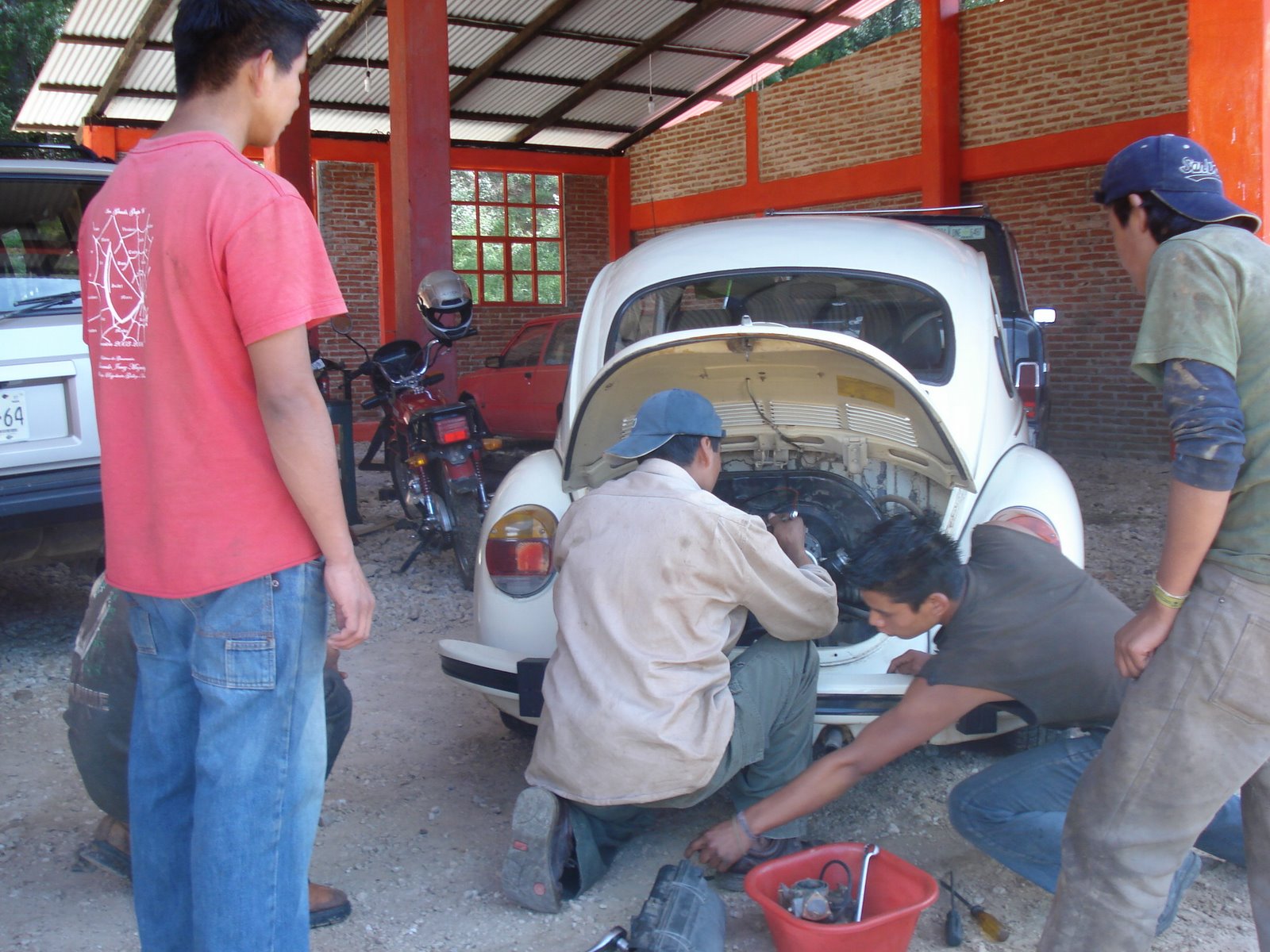 [DSC06436.JPG]