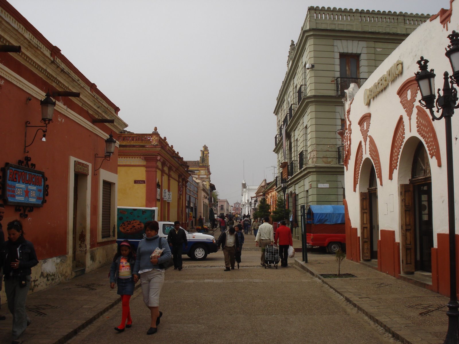 [DSC06435.JPG]