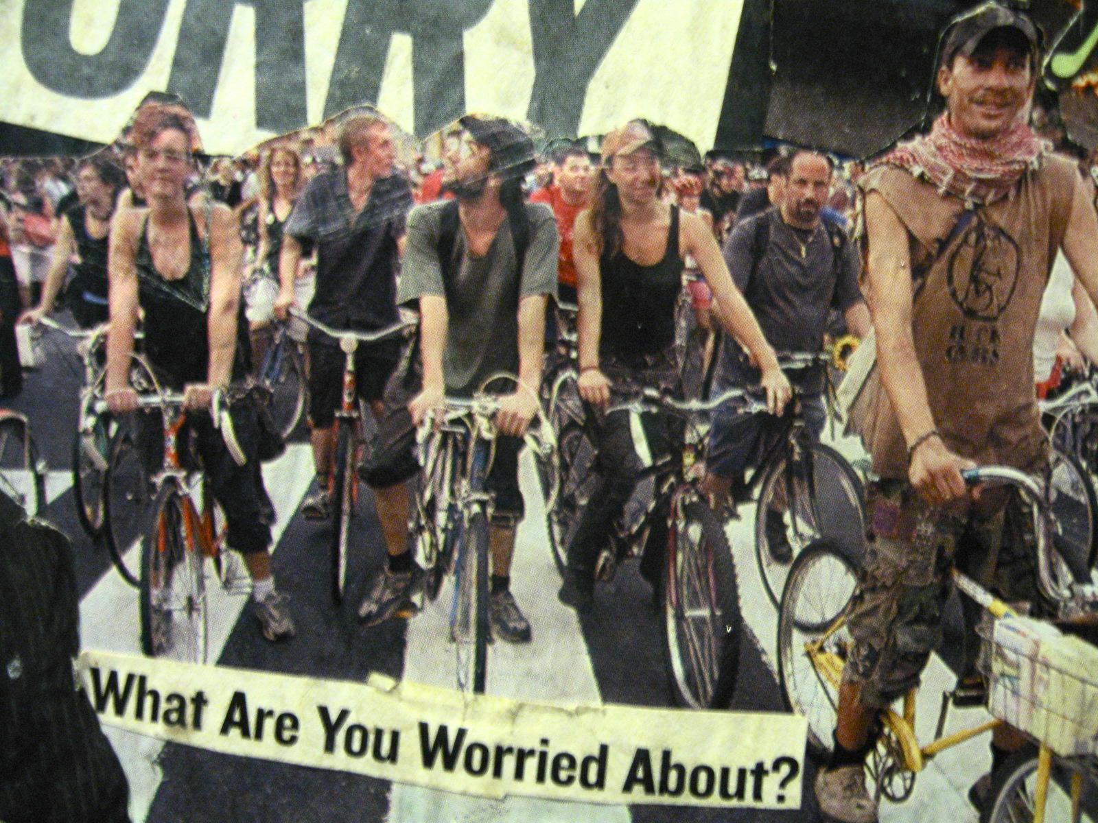 [what+are+you+woried+about.JPG]