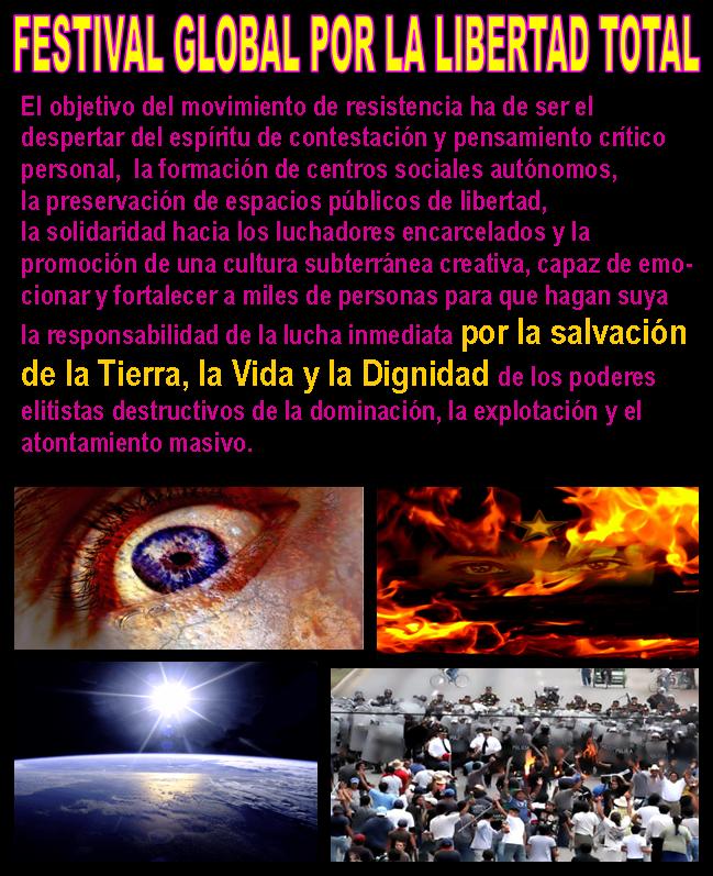 [flyer+puebla+back.jpg]