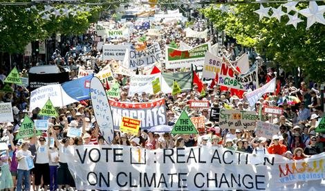 [n_climate_protest_wideweb__470x2760.jpg]