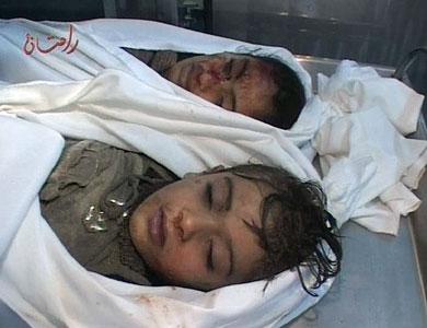 [img_3c4ff74ca9_gaza_massacre_25.jpg]