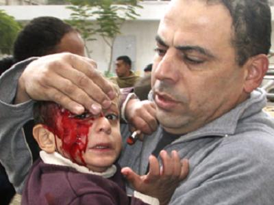 [img_a2a88cd018_gaza_massacre_17.jpg]