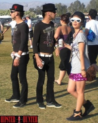 [seeing+double+hipsters+coachella.jpg]
