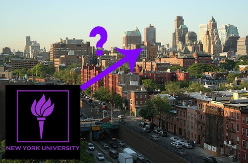 [nyu-brooklyn-01-2008.jpg]