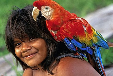 [exposicao_amazonia_ny_3[1].jpg]