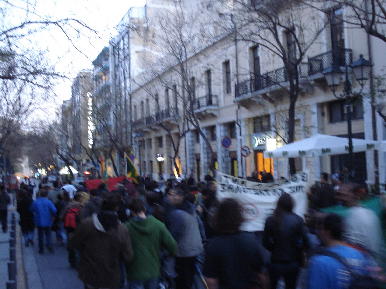 [Million+Marihuana+March+Athens+street+parade.JPG]