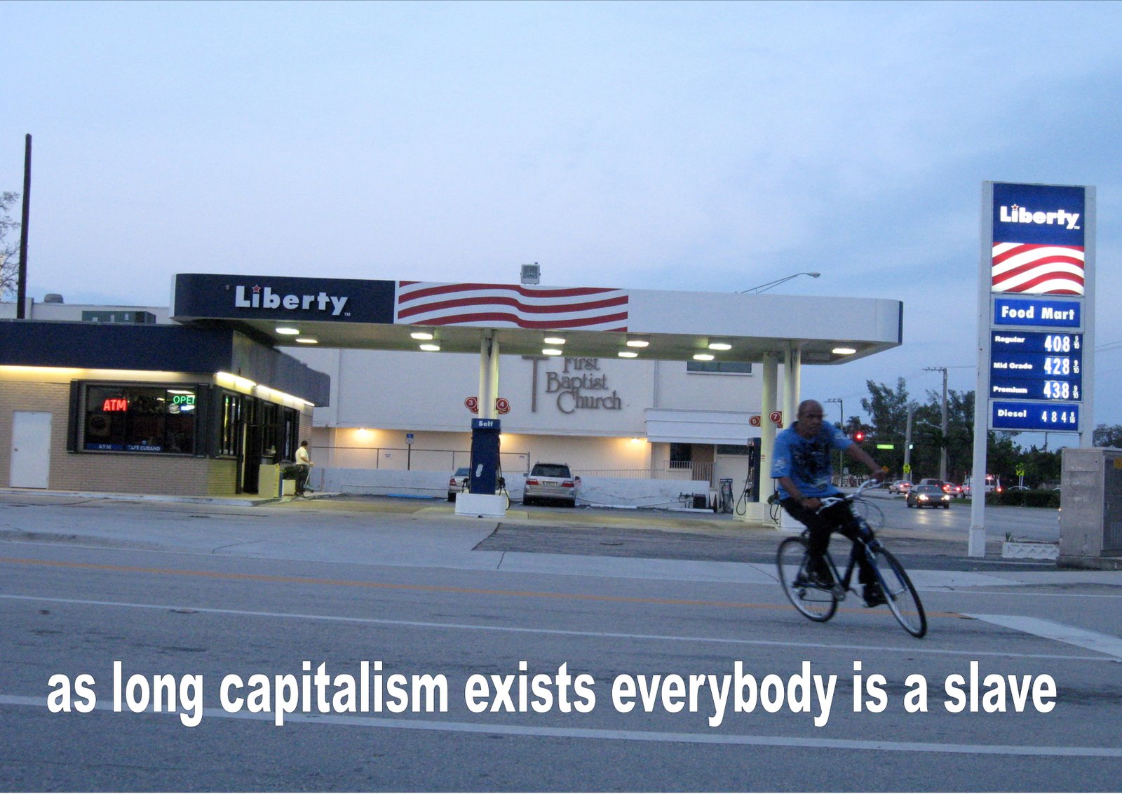 [everybody+is+a+slave.jpg]