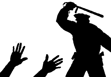 [police_brutality01.gif]