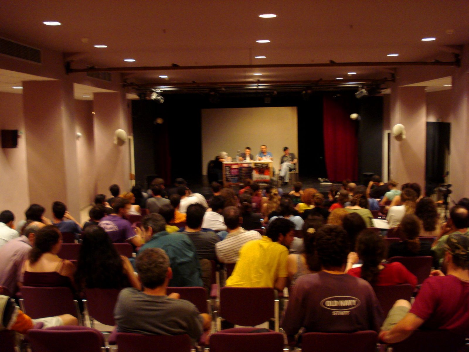 [DSC02823.JPG]