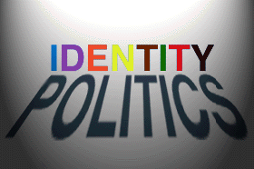 [identity.gif]