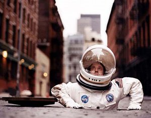 [lost-astronaut.jpg]