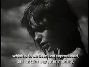 [cap039.jpg]