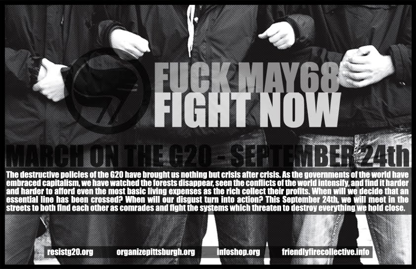 [Fuck1968preview.jpg]