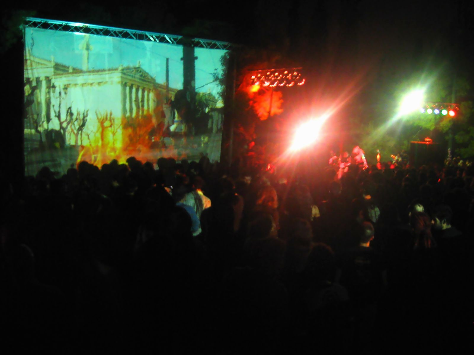 [IMG_1082.JPG]