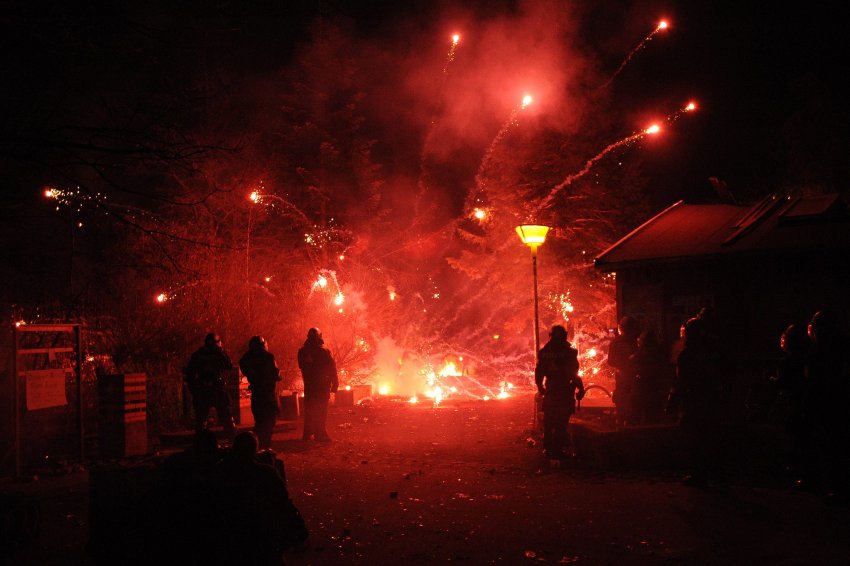 [Kopenhagen-image-41293-galleryV9-ftjy.jpg]