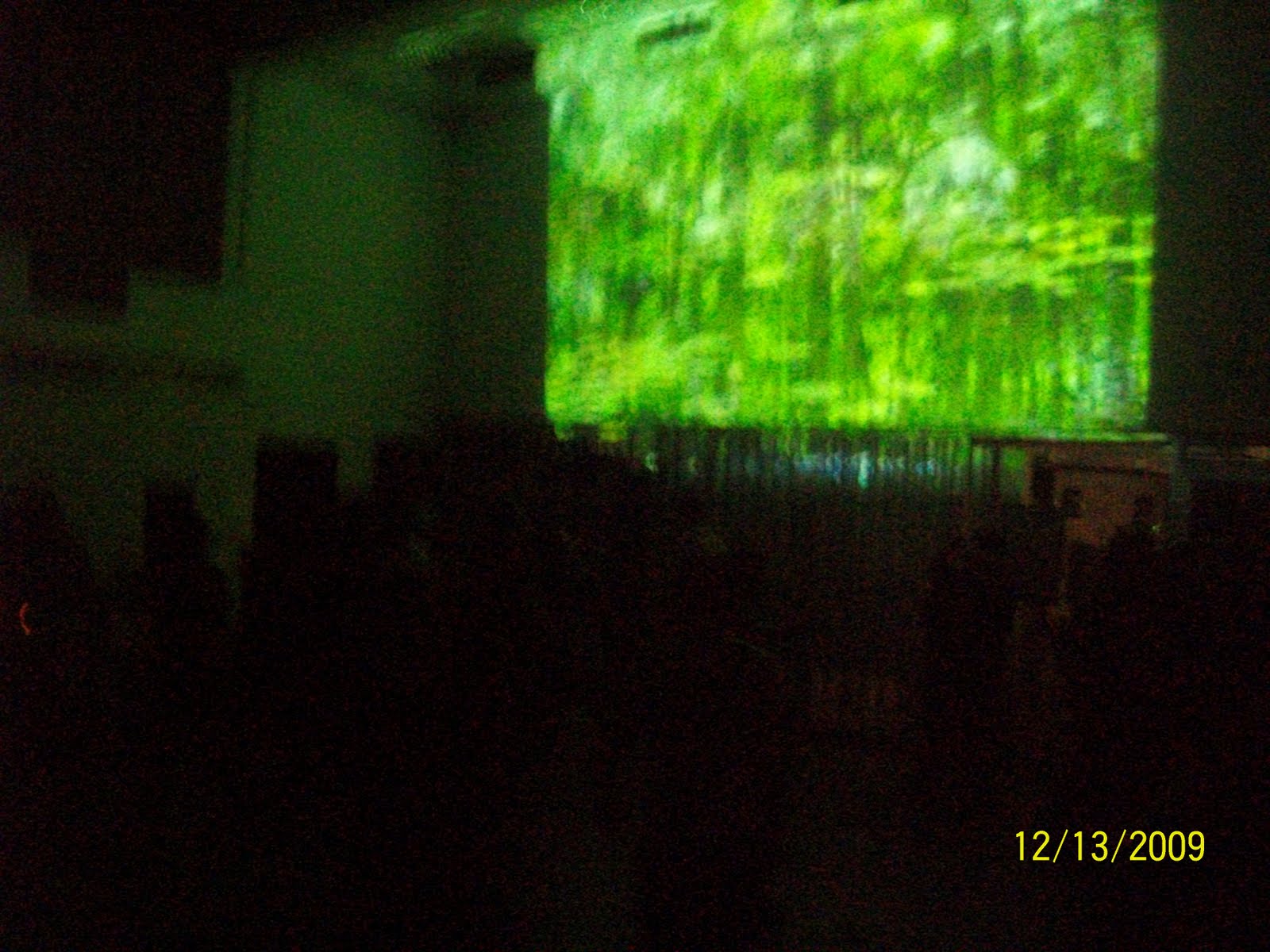 [Void+Network+Underground+Resistance+in+Livadia.JPG]