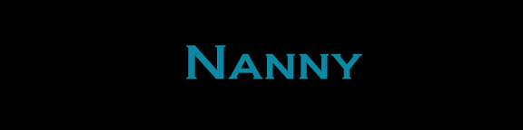 Nanny