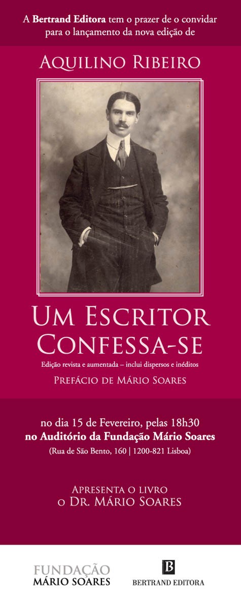 [Aquilino+Ribeiro.jpg]