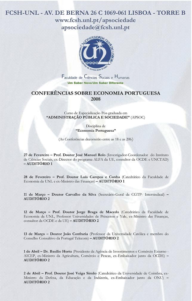 [cartaz_apsoc27fev.JPG]