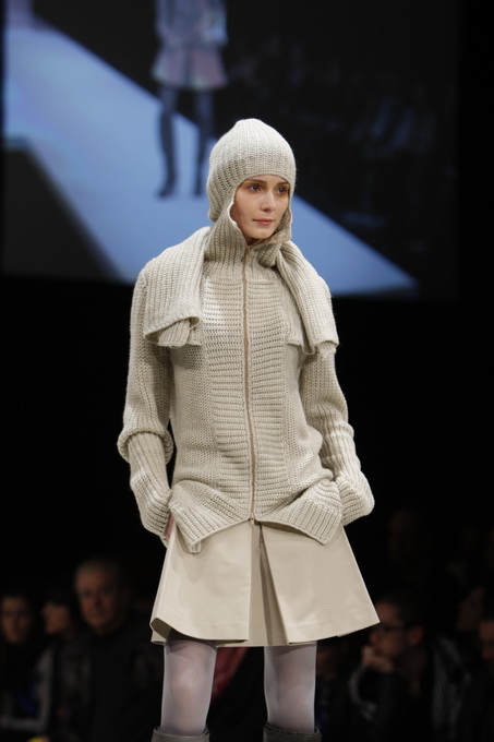 [MLX30PPedro-213.JPG]