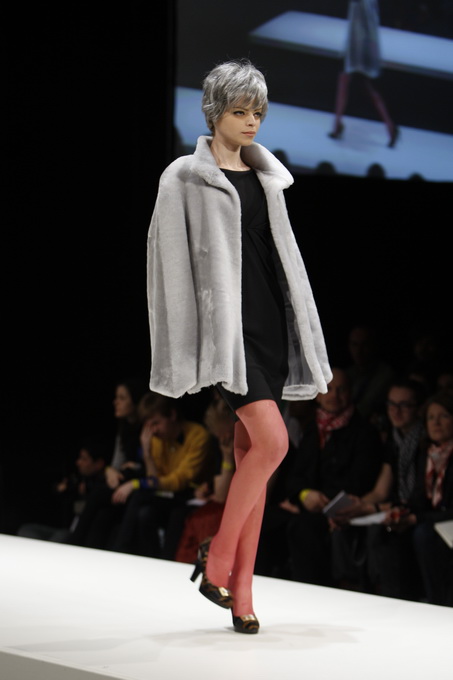 [MLX30FFaísca-263.JPG]