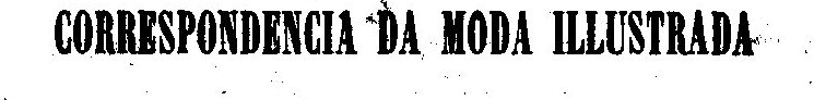 [damodaillustrada.jpg]