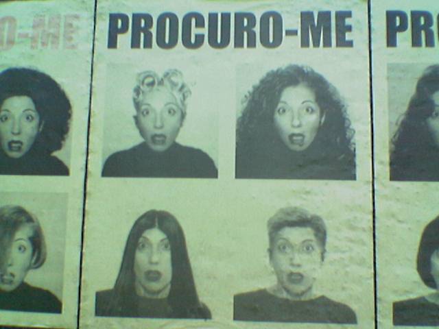 [procuro-meLenora.jpg]