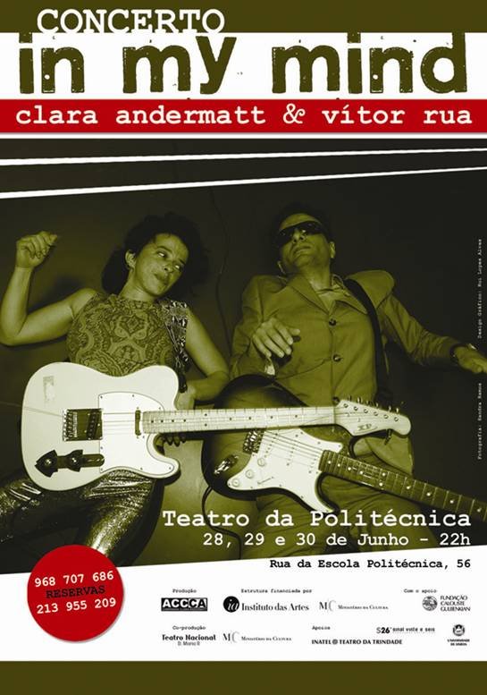 [claraevitorua.bmp]