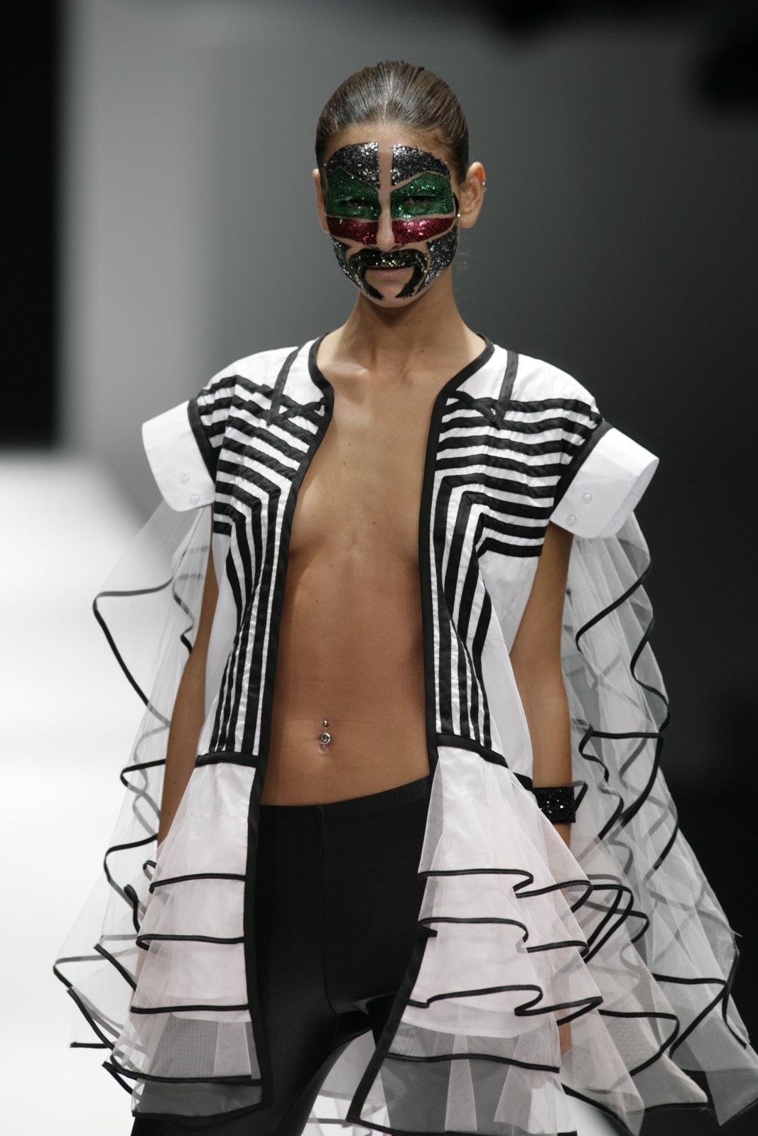 [MLX29DAlves-006.JPG]