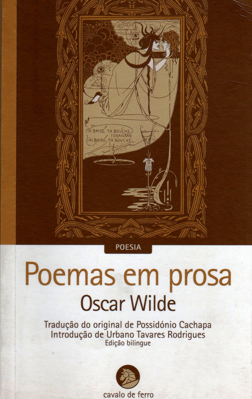 [capaoscarwilde.jpg]