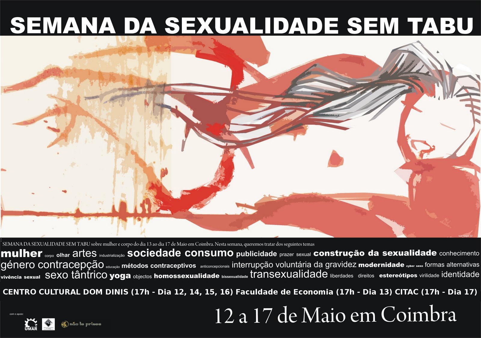 [semana+da+sexualidade+sem+tabu.jpg]