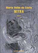 [myra.bmp]
