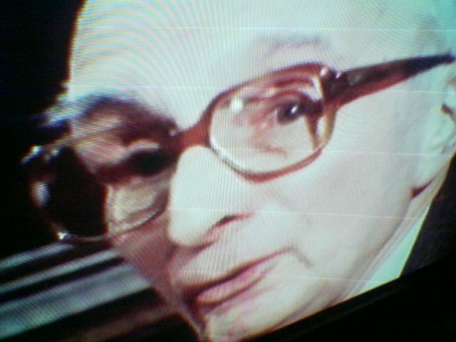 [Claude+levi-strauss.jpg]