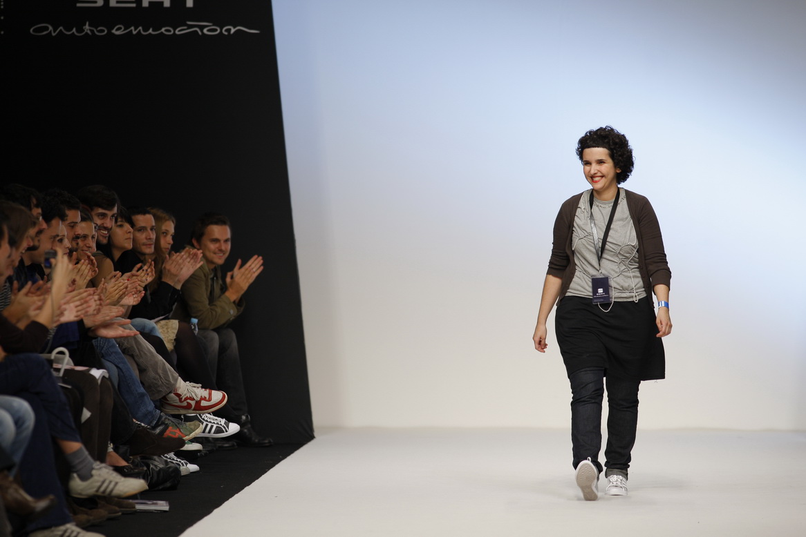 [MLX31LTorres-173.JPG]